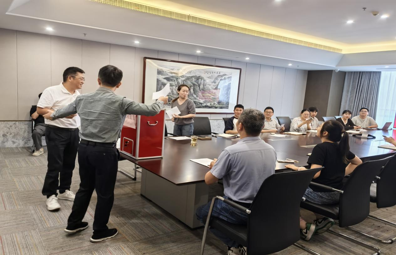 1761706944807519.png 22.png